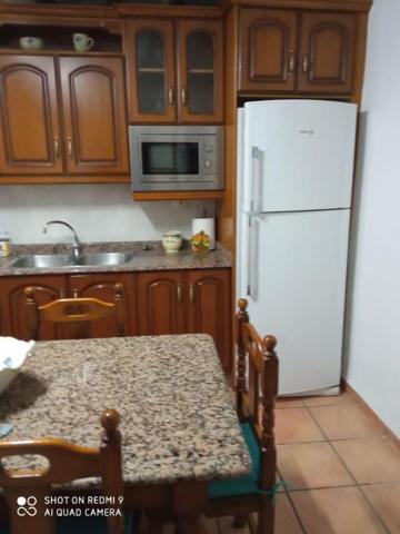 Chalet en venta en Lorca, Zarcilla De Ramos photo 0