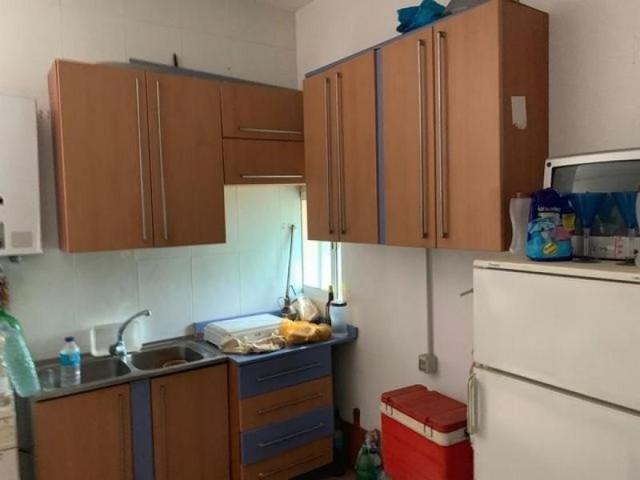 Casa con terreno en venta en Córdoba, El Higuerón photo 0