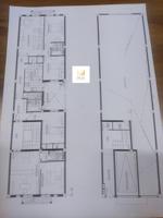 Terreno en venta en El Ejido, Centro ejido photo 0