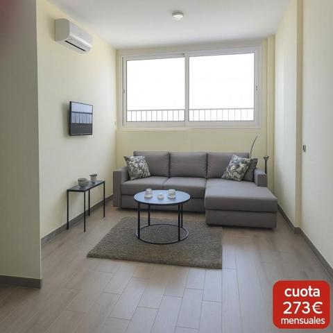 Estudio en venta en Empuriabrava, Muga photo 0