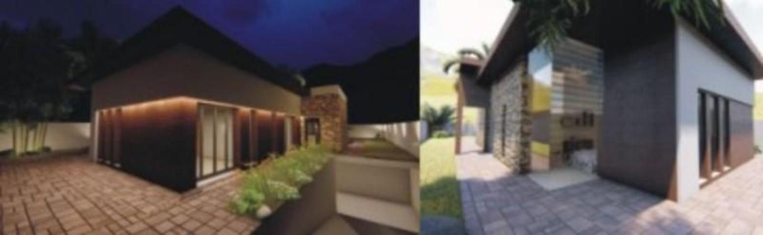 Parcela en venta en Alcaucín, VENTA BAJA photo 0