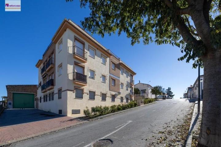 Piso en venta en Láchar, Láchar photo 0