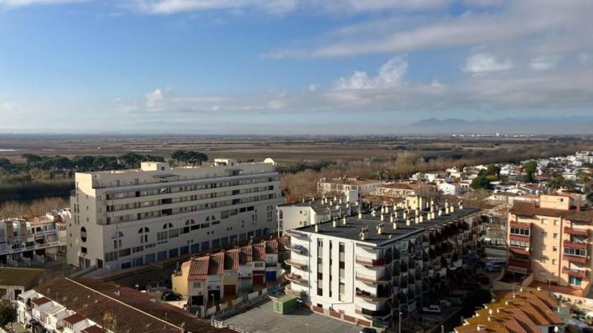 Estudio en venta en Empuriabrava, Muga photo 0