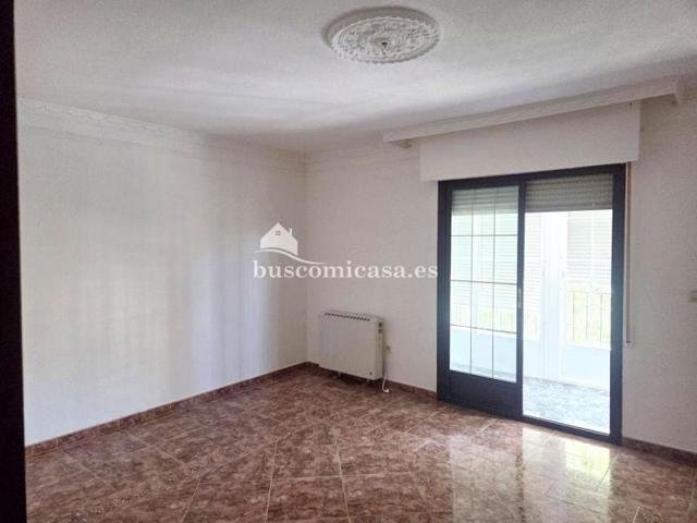 Piso en venta en Torredonjimeno, Avenida de Jaén, 7, 23650 photo 0