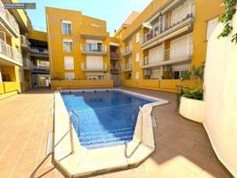 Apartamento en venta en Alcanar, Les Cases d'Alcanar photo 0