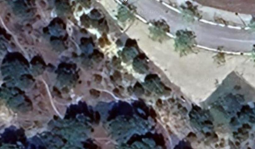 Terreno en venta en L'Escala, Eixample Residencial photo 0