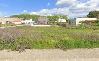 Terreno en venta en Garriguella, Garriguella photo 0