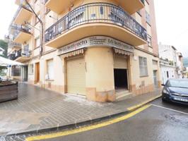 Local comercial en venta en Arenys de Munt, Bellavista 2 photo 0