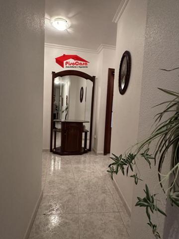 Piso en venta en Bailén, Bailen photo 0