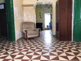 Casa en venta en Lorca, San José photo 0