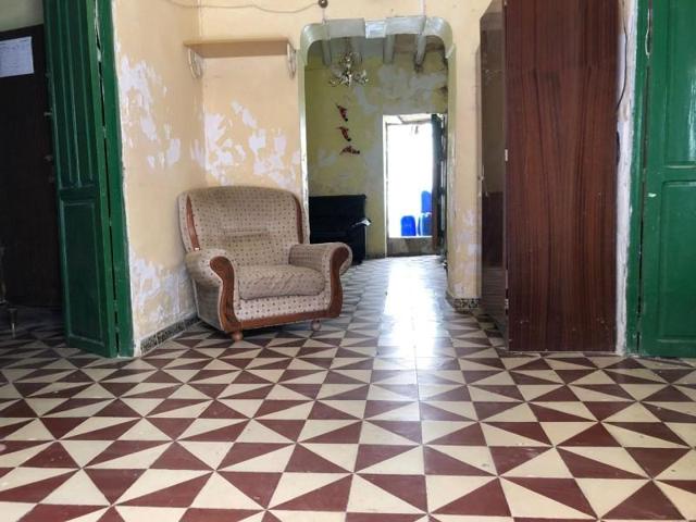 Casa en venta en Lorca, San José photo 0