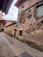 Adosada en venta en Torrecilla en Cameros, Torrecilla En Cameros photo 0