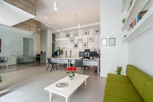 Local comercial en venta en Arrecife, Arrecife photo 0