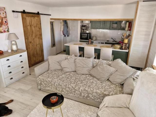 Piso en venta en Los Alcázares, Las Lomas del Rame-Bahía Bella photo 0