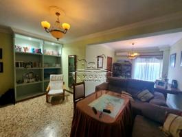 Piso en venta en Lucena, Lucena photo 0