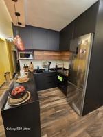 Piso en venta en Fortuna, EL RELOJ photo 0