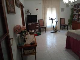 Piso en venta en Plasencia, Calle la Tea, 10600 photo 0