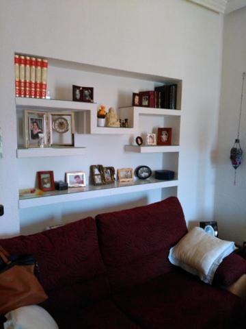 Piso en venta en Plasencia, Calle Jerte, 10600 photo 0