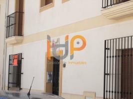 Apartamento en venta en Vélez-Blanco, Vélez-Blanco photo 0