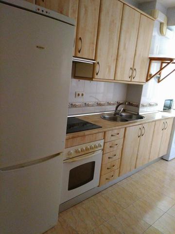 Estudio en venta en Plasencia, Calle de Obispo Laso, 10600 photo 0