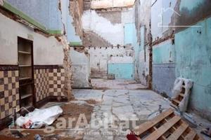 Terreno en venta en Villarreal, Centro vila-real photo 0