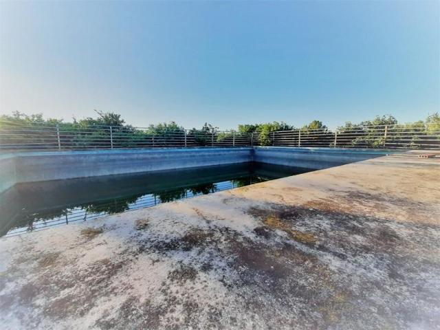 Parcela en venta en Carcaixent, El plá photo 0