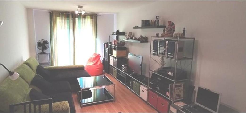 Duplex en venta en Baños de Rioja, Baños de rioja photo 0