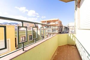 Piso en venta en Benahadux, Benahadux photo 0