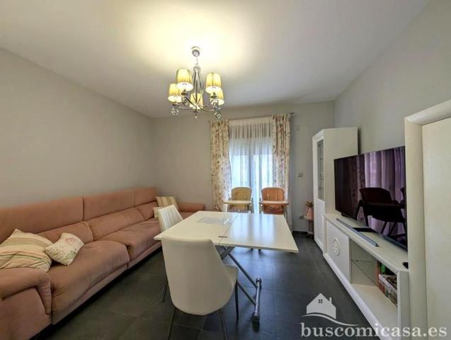 Piso en venta en Linares, Calle Fuente del Pisar, 23700 photo 0