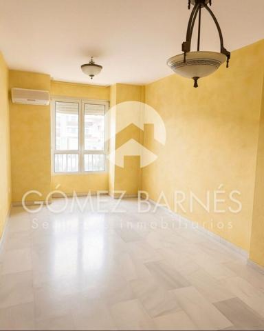 Apartamento en venta en Macael, Andalucia photo 0