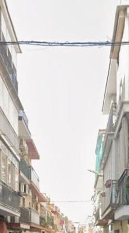 Piso en venta en Sevilla, La Plata photo 0