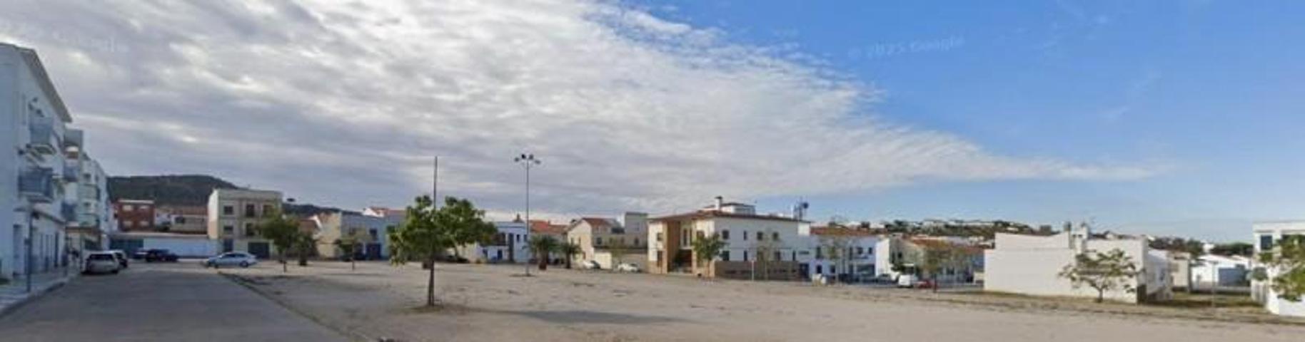 Piso en venta en Castuera, Extremadura photo 0