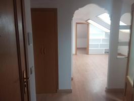 Aticos en venta en Zaratán, Zaratán photo 0