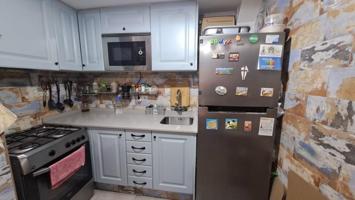 Casa en venta en Onda, Onda photo 0