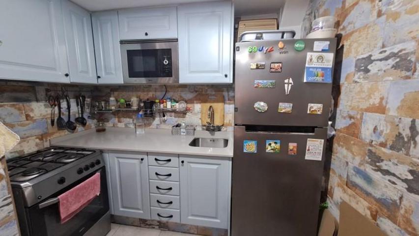 Casa en venta en Onda, Onda photo 0