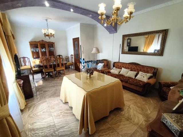 Casa en venta en Sabiote, Sabiote photo 0