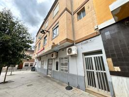 Piso en venta en Rafelguaraf, Rafelguaraf photo 0