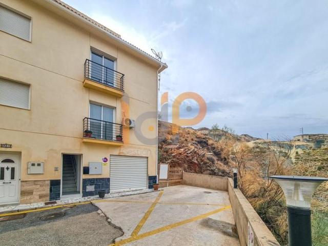 Duplex en venta en Macael, Macael photo 0