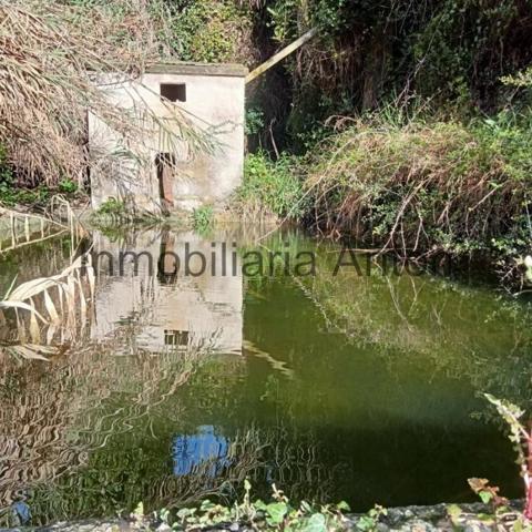 Chalet en venta en Bolulla, Bolulla photo 0