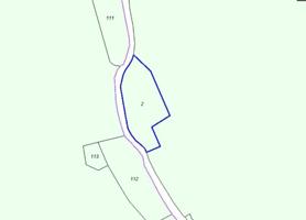 Terreno en venta en Sant Joanet, Comunidad valenciana photo 0