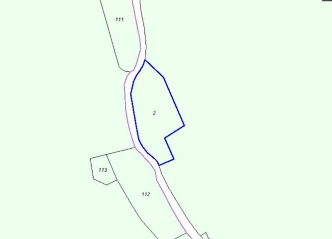 Terreno en venta en Sant Joanet, Comunidad valenciana photo 0