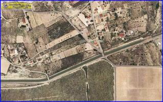 Chalet en venta en Fortuna, LA MATANZA photo 0