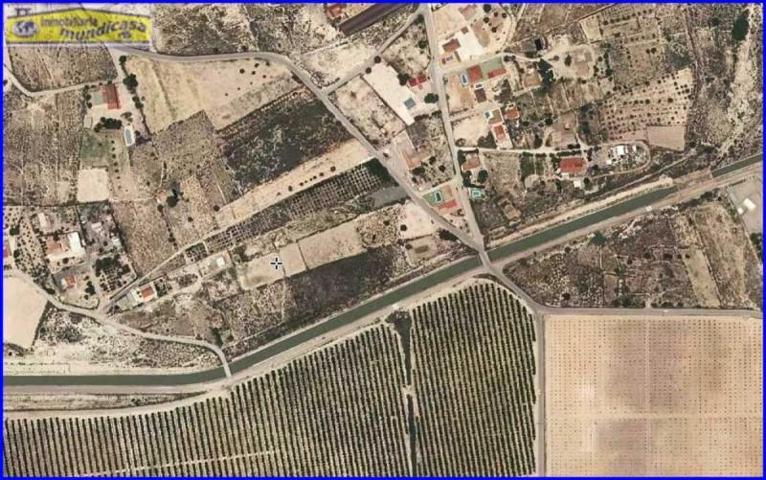 Chalet en venta en Fortuna, LA MATANZA photo 0