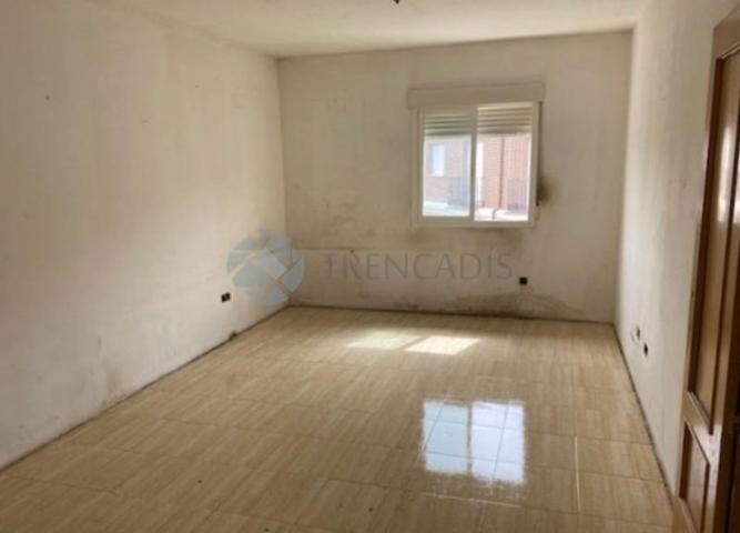 Piso en venta en Fuensalida, Fuensalida photo 0