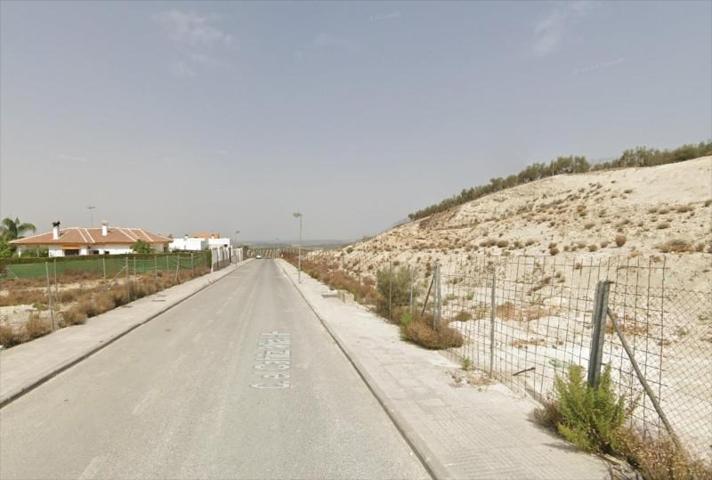Terreno en venta en Lucena, Lucena photo 0
