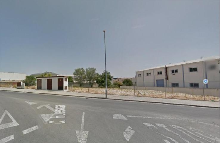 Terreno en venta en Lucena, Lucena photo 0