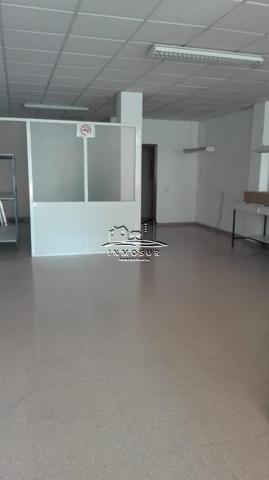 Local comercial en venta en Lucena, Lucena photo 0