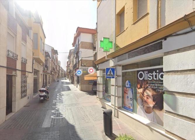 Local comercial en venta en Lucena, Lucena photo 0
