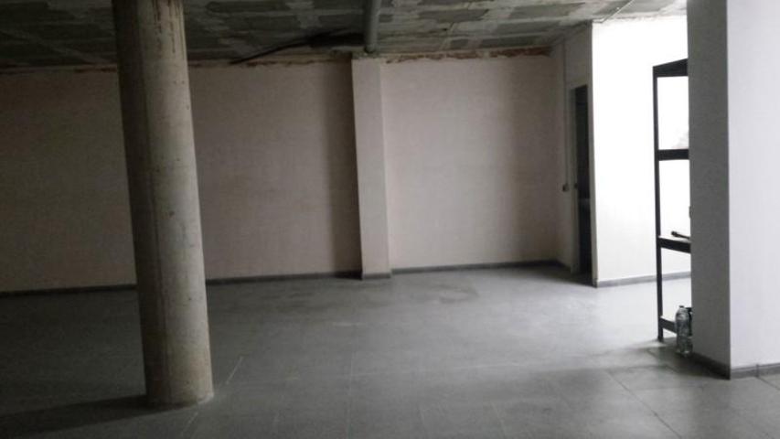 Local comercial en venta en Castellbisbal, CENTRE photo 0
