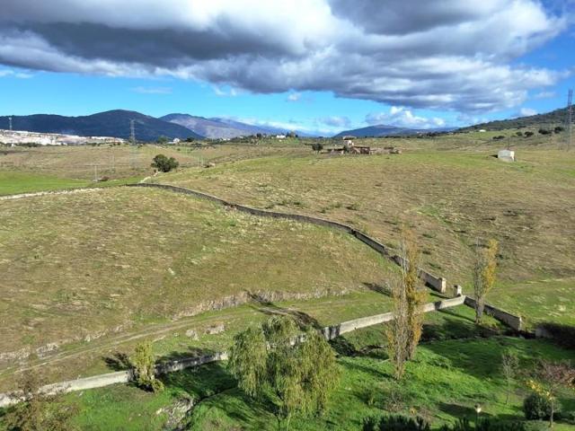 Piso en venta en Plasencia, Calle del Niscalo, 10600 photo 0